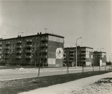 Kuula – Mustamägi: modernistlik utoopia minevikus ja kogukondlik unistus tulevikus