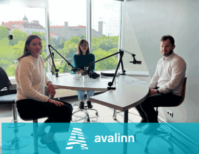 Kuula – Kuidas muuta renoveerimislaine inimkesksemaks?